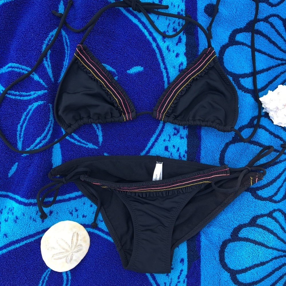 NWT Aeropostale bikini 👙
